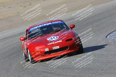 media/Nov-04-2023-CalClub SCCA (Sat) [[cb7353a443]]/Group 3/Cotton Corners (Race)/